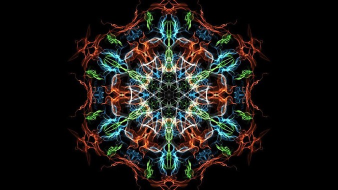 印度钢产量世界第二、发电量世界第三，印度成为世界工厂是不是已经从将来时变成进行时？