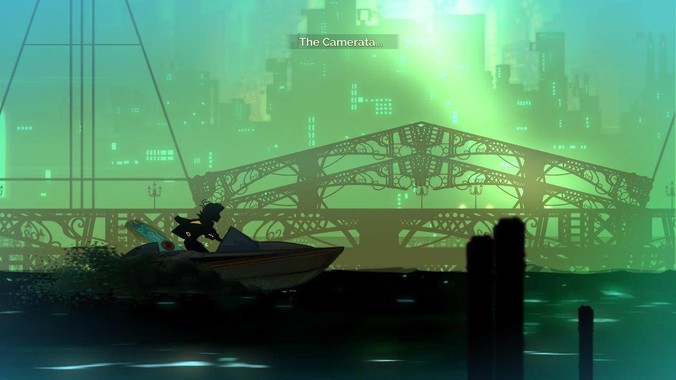 ***拍大尺度片子时摄影师不会看光吗？